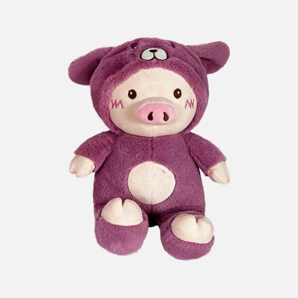 Plush Pig 30 cm