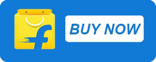 Flipkart