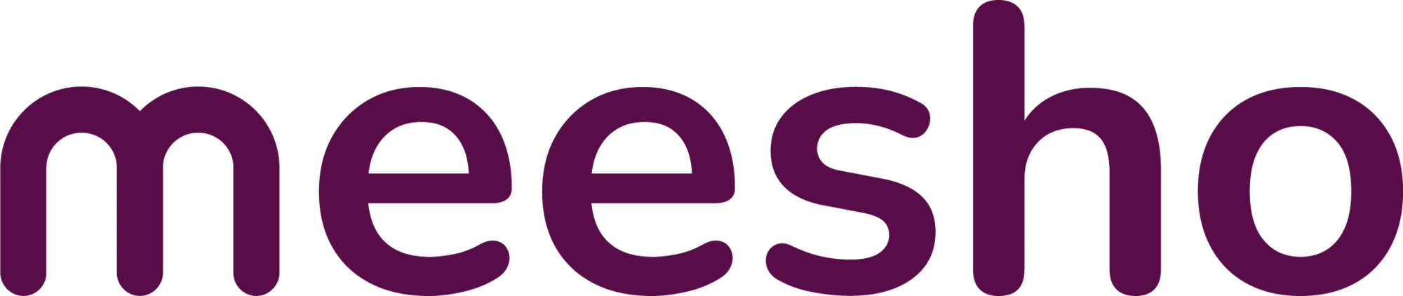 Myntra